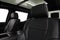 2024 Toyota Tundra 4WD Platinum
