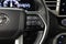 2024 Toyota Tundra 4WD Platinum