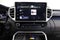 2024 Toyota Tundra 4WD Platinum
