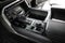 2024 Toyota Tundra 4WD Platinum