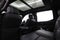 2024 Toyota Tundra 4WD Platinum