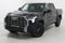 2024 Toyota Tundra 4WD Platinum