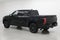 2024 Toyota Tundra 4WD Platinum