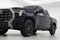 2024 Toyota Tundra 4WD Platinum