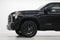 2024 Toyota Tundra 4WD Platinum