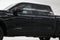 2024 Toyota Tundra 4WD Platinum