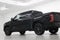 2024 Toyota Tundra 4WD Platinum