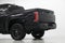 2024 Toyota Tundra 4WD Platinum