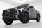 2024 Toyota Tundra 4WD Platinum