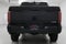 2024 Toyota Tundra 4WD Platinum