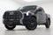 2024 Toyota Tundra 4WD Platinum