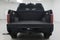 2024 Toyota Tundra 4WD Platinum