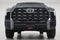 2024 Toyota Tundra 4WD Platinum