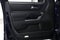 2024 Toyota Tundra 4WD Platinum