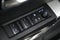 2024 Toyota Tundra 4WD Platinum