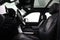 2024 Toyota Tundra 4WD Platinum