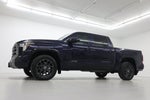 2024 Toyota Tundra 4WD Platinum