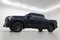 2024 Toyota Tundra 4WD Platinum