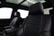 2024 Toyota Tundra 4WD Platinum