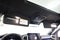 2024 Toyota Tundra 4WD Platinum