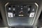 2024 Toyota Tundra 4WD Platinum