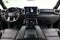 2024 Toyota Tundra 4WD Platinum