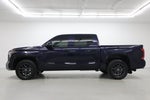 2024 Toyota Tundra 4WD Platinum