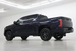 2024 Toyota Tundra 4WD Platinum