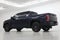 2024 Toyota Tundra 4WD Platinum