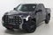 2024 Toyota Tundra 4WD Platinum