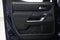 2024 Toyota Tundra 4WD Platinum