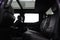 2024 Toyota Tundra 4WD Platinum