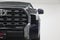 2024 Toyota Tundra 4WD Platinum