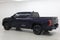 2024 Toyota Tundra 4WD Platinum