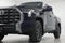 2024 Toyota Tundra 4WD Platinum