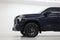 2024 Toyota Tundra 4WD Platinum