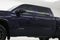 2024 Toyota Tundra 4WD Platinum