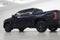 2024 Toyota Tundra 4WD Platinum