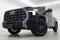 2024 Toyota Tundra 4WD Platinum