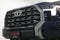 2024 Toyota Tundra 4WD Platinum