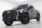 2024 Toyota Tundra 4WD Platinum