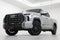 2025 Toyota Tundra 4WD Platinum