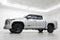 2025 Toyota Tundra 4WD Platinum