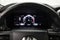 2025 Toyota Tundra 4WD Platinum