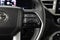 2025 Toyota Tundra 4WD Platinum