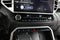 2025 Toyota Tundra 4WD Platinum