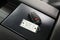2025 Toyota Tundra 4WD Platinum