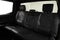 2025 Toyota Tundra 4WD Platinum