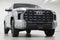 2025 Toyota Tundra 4WD Platinum