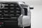 2025 Toyota Tundra 4WD Platinum
